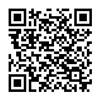 令和7年1月21日 CBCテレビ「チャント!」放送いただきました。